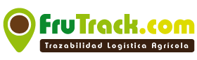 FruTrack
